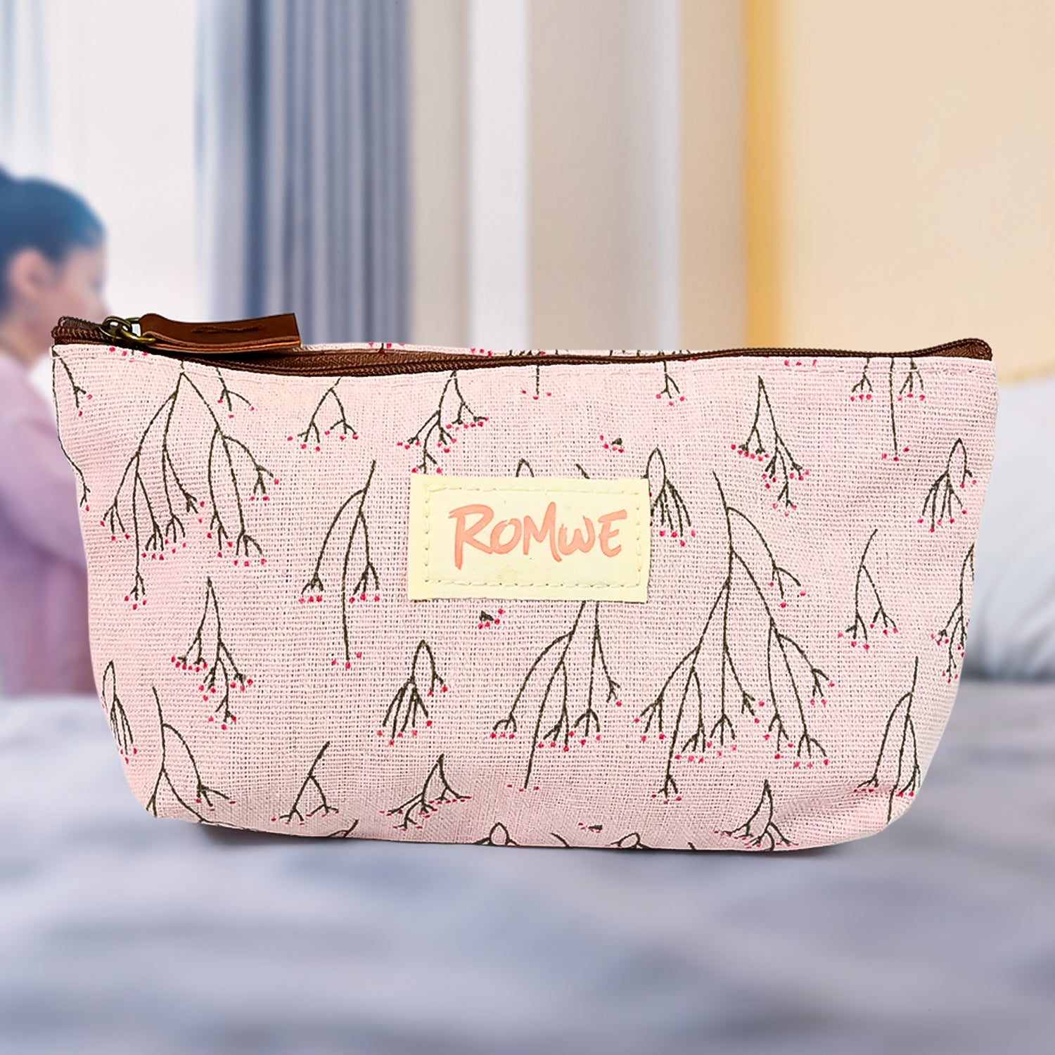 FunZip Pouch FunZip Pouch